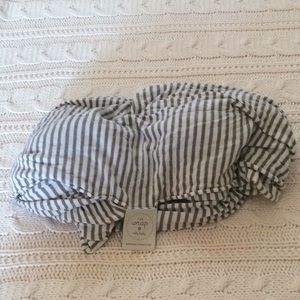 Solly wrap - original